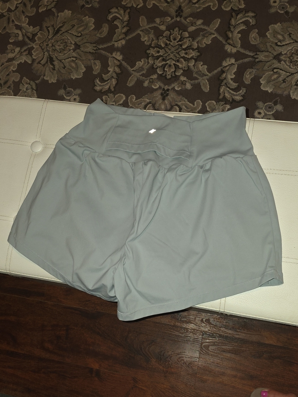 Halara 2 in 1 Shorts Bundle - Picture 8 of 8